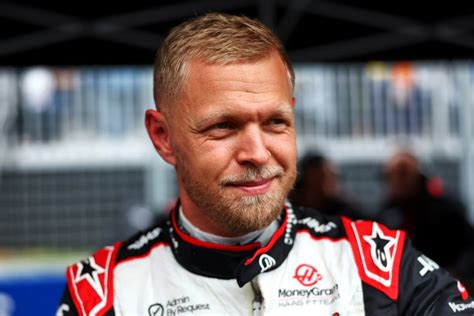 kevin magnussen odds|Magnussen admits he might miss out on an F1 drive for 2025.